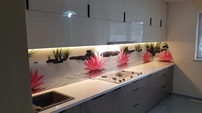 Firma Szklarska ZYGMUNT BARAN - Szklarz Nowy Sącz